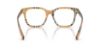 Picture of Burberry Eyeglasses BE2455