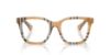 Picture of Burberry Eyeglasses BE2455
