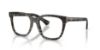 Picture of Burberry Eyeglasses BE2455