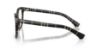 Picture of Burberry Eyeglasses BE2455