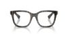 Picture of Burberry Eyeglasses BE2455