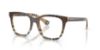Picture of Burberry Eyeglasses BE2455