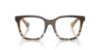 Picture of Burberry Eyeglasses BE2455