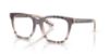 Picture of Burberry Eyeglasses BE2455