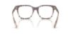 Picture of Burberry Eyeglasses BE2455