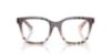 Picture of Burberry Eyeglasses BE2455