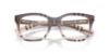 Picture of Burberry Eyeglasses BE2455