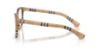 Picture of Burberry Eyeglasses BE2455