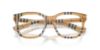 Picture of Burberry Eyeglasses BE2455