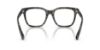 Picture of Burberry Eyeglasses BE2455