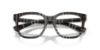 Picture of Burberry Eyeglasses BE2455