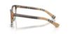 Picture of Burberry Eyeglasses BE2455