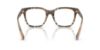 Picture of Burberry Eyeglasses BE2455