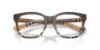 Picture of Burberry Eyeglasses BE2455