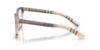 Picture of Burberry Eyeglasses BE2455