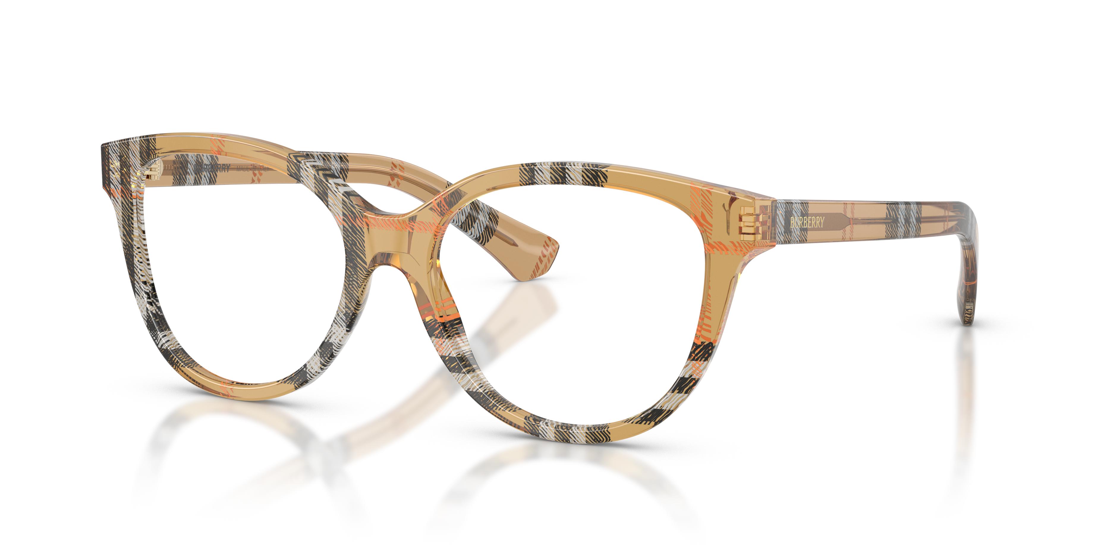 Picture of Burberry Eyeglasses BE2456