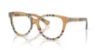 Picture of Burberry Eyeglasses BE2456
