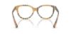 Picture of Burberry Eyeglasses BE2456