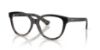 Picture of Burberry Eyeglasses BE2456