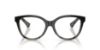 Picture of Burberry Eyeglasses BE2456
