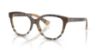 Picture of Burberry Eyeglasses BE2456