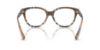 Picture of Burberry Eyeglasses BE2456