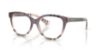 Picture of Burberry Eyeglasses BE2456