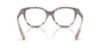 Picture of Burberry Eyeglasses BE2456