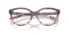 Picture of Burberry Eyeglasses BE2456