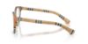 Picture of Burberry Eyeglasses BE2456