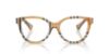 Picture of Burberry Eyeglasses BE2456