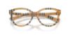 Picture of Burberry Eyeglasses BE2456