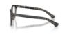 Picture of Burberry Eyeglasses BE2456