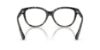 Picture of Burberry Eyeglasses BE2456
