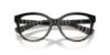 Picture of Burberry Eyeglasses BE2456