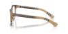 Picture of Burberry Eyeglasses BE2456