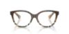 Picture of Burberry Eyeglasses BE2456
