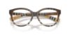 Picture of Burberry Eyeglasses BE2456