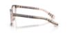 Picture of Burberry Eyeglasses BE2456