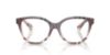 Picture of Burberry Eyeglasses BE2456