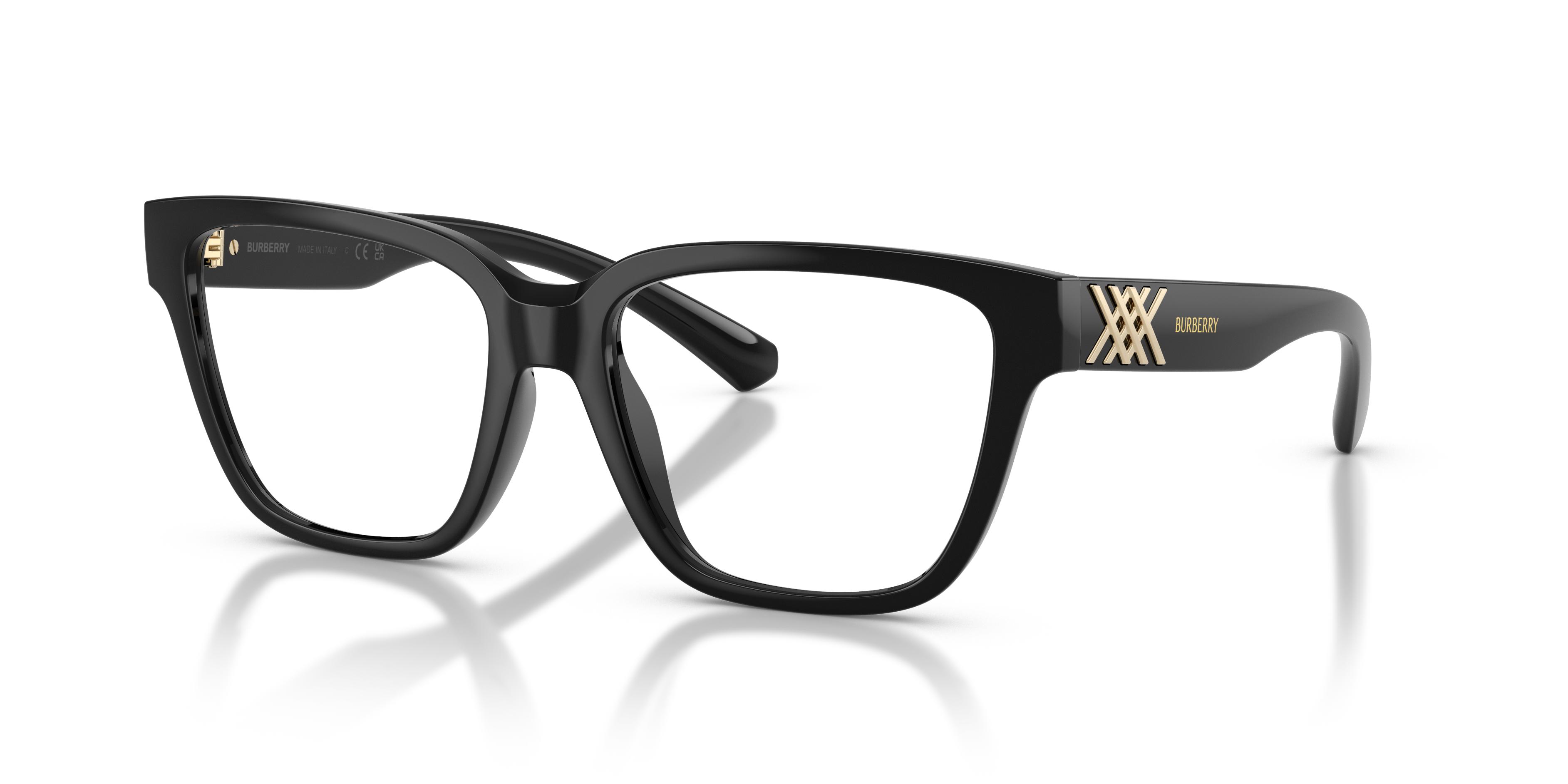 Picture of Burberry Eyeglasses BE2457U