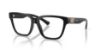 Picture of Burberry Eyeglasses BE2457U
