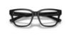 Picture of Burberry Eyeglasses BE2457U