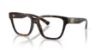 Picture of Burberry Eyeglasses BE2457U