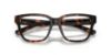 Picture of Burberry Eyeglasses BE2457U