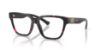 Picture of Burberry Eyeglasses BE2457U
