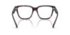 Picture of Burberry Eyeglasses BE2457U