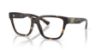 Picture of Burberry Eyeglasses BE2457U