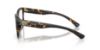 Picture of Burberry Eyeglasses BE2457U