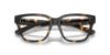 Picture of Burberry Eyeglasses BE2457U
